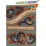 Telemark Rosemaling: Design Basics for Telemark Rosemaling, Volume 2
