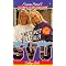 Sweet Valley University, part 1