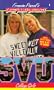 College Girls (Sweet Valley University(R))