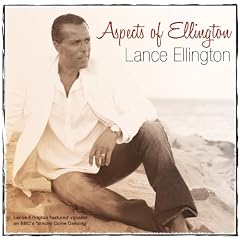 Aspects of Ellington