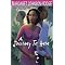 Good African American Fiction Part 5
