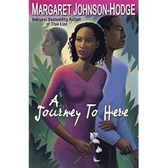 A Journey To Here