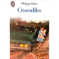 Crocodiles