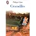 Crocodiles