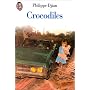 Crocodiles