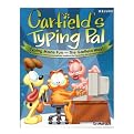 Garfield Typing Pal Deluxe