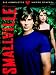 DVD : Smallville - Die komplette vierte Staffel (6 DVDs)