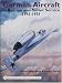 Search : German Aircraft in Russian and Soviet Service, 1941 - 1951 (Vol. 2)