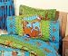 Kitchen & Housewares : Scooby-Doo's Bold Adventure Pillowcase