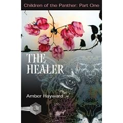 The Healer