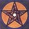 The Pentangle Family. A Young Persons Guide.