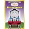 Dont Miss These Thomas DVD's Part 2
