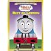 Thomas The Tank Engine: And Friends: Best Of Gordon