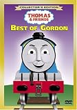 Thomas the Tank Engine and Friends - Best of Gordon