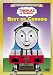  : Thomas the Tank Engine and Friends - Best of Gordon