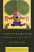 Struwwelpeter: Humor or Horror?: 160 Years Later