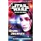 Star Wars: New Jedi Order Timeline