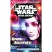 Dark Journey (Star Wars - New Jedi Order)