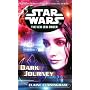 Dark Journey (Star Wars - New Jedi Order)