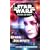 Dark Journey (Star Wars - New Jedi Order)