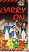 Carry On Jack [1963]