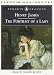 Book The Portrait of a Lady