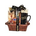 Thank You Gift Basket