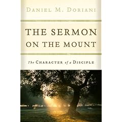 The Character of a Disciple
