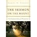 The Sermon on the Mount: The Character of a Disciple