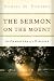 Book The Sermon on the Mount: The Character of a Disciple