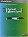 Optique g�om�trique