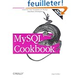 Détails sur le produit