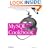 MySQL Cookbook