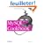 MySQL Cookbook (en anglais)