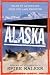 Books : Alaska: Tales of Adventure from the Last Frontier