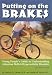  : Putting on the Brakes: Young People's Guide to Understanding Attention Deficit Hyperactivity Disorder