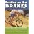 Putting on the Brakes: Young People's Guide to Understanding Attention Deficit Hyperactivity Disorder