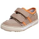 Keds Toddler/Little Kid On Deck Sneaker