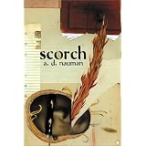 Scorch