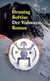 Produkt-Bild: Der Walmann: Roman