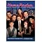 See My DVD Picks For June, 2005