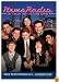 NewsRadio - The Complete First & Second Seasons
