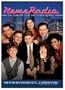NewsRadio - The Complete First & Second Seasons