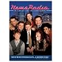 NewsRadio - The Complete First & Second Seasons