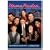 NewsRadio - The Complete First & Second Seasons