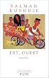 Est, Ouest (nouvelles)