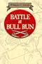 Battle at Bull Run (Davis)