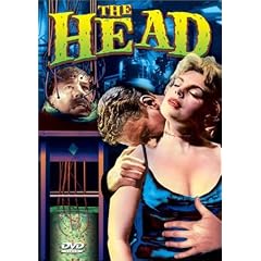 The Head
