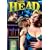 The Head