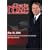 Charlie Rose with Judy Woodruff, Jeanne Cummings & Linda Wertheimer, Elvis Mitchell & Edward Norton (May 15, 2006)